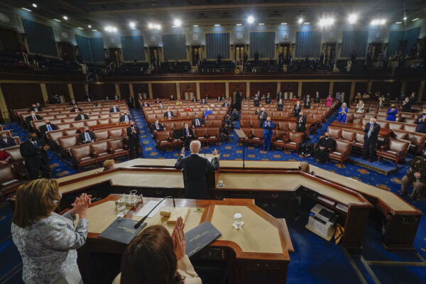 biden address joint congress