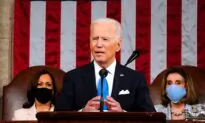 OSHA Fines Would Jump by Tenfold If Reconciliation Bill Passes