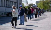 US Private Payrolls Beat Expectations in September