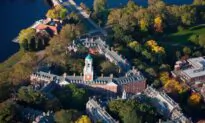American Universities Have Lost Their Prestige
