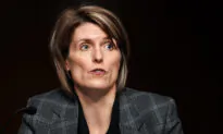 Former FBI Official to Testify on Agency Allegedly Inflating Domestic Terrorism Data