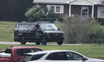 NC Sheriff: 2 Deputies Killed, Suspect and 2 Others Dead