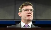 $53 Million on the Way for Non-University Tertiary Education Providers