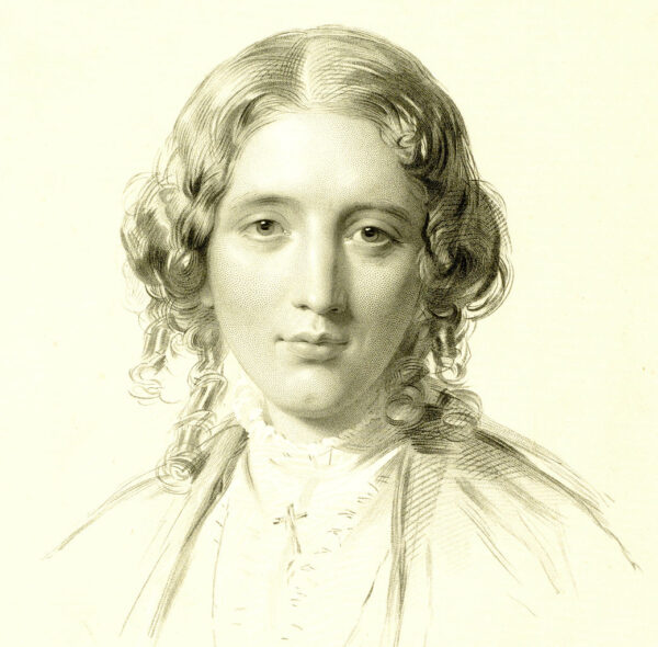 Harriet_Beecher_Stowe_by_Francis_Holl