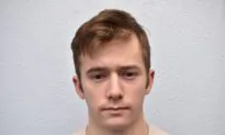 UK Police Officer Jailed for Membership of Neo-Nazi Group
