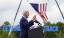 NTD News Today Full Broadcast (April 30)