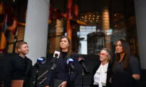 ‘No Room’ for Media to Influence Jury’s Judgement on Sexual Assault Cases: Legal, Media Experts