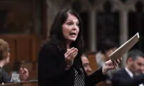 Ridicule of Bill Banning Sex-Selective Abortion Shows Abortion Agenda Isn’t About Women’s Equality