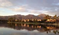 Construction, Development Costs to Rise 7 Percent in Rancho Santa Margarita