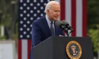 Biden’s Hidden Tax Increase