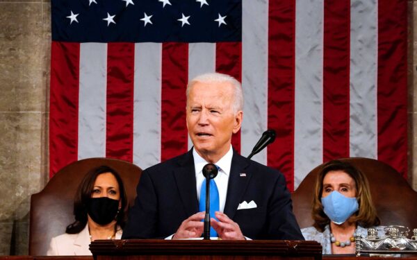Epoch Times Photo