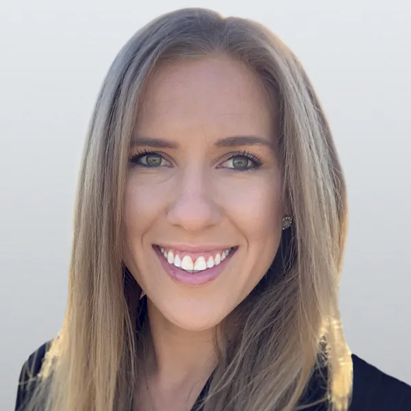 Claire Christensen