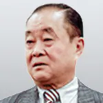 Li Yong
