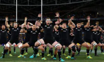 More Than a Game: Seeing the World Through Sport