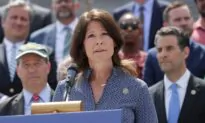 House Passes Bill to Ban Use of Forced Arbitration in Lawsuits Involving Sexual Assault and Harassment Cases