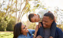 How Can the American Rescue Plan Act Help Your Family?