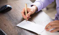 Honest Advice on Funding Your Startup