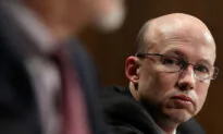 US Officials Considering Law to Address Domestic Terrorism