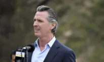 California Board Approves Pay Raises for Newsom, Lawmakers: Report