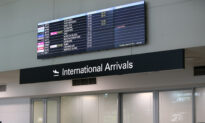 Queensland to Lift International Arrival Restrictions