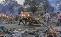 Indian State Sharply Raises COVID-19 Death Toll Prompting Call for Wide Review