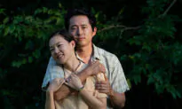 Film Review: ‘Minari’: Korean Immigrants Succeed in America by Enduring Like Water Celery