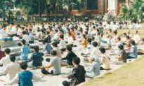 95 Illegally Sentenced to Jail in China Throughout May for Their Faith in Falun Gong