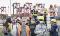 Port of Montreal to Resume Operations as Legislation Forces Dock Workers Back to Work