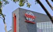 Taiwan Semiconductor Manufacturing Company Reports Record Earnings for 6th Consecutive Quarter