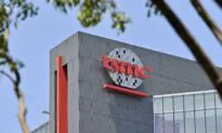 TSMC’s Plan to Boost Chip Production in Chinese Factory Met With Opposition