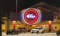 Gunman Kills 2 at Wisconsin Casino, Shot Dead by Police