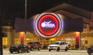 2 Killed in Shooting at Wisconsin Casino; Gunman Slain