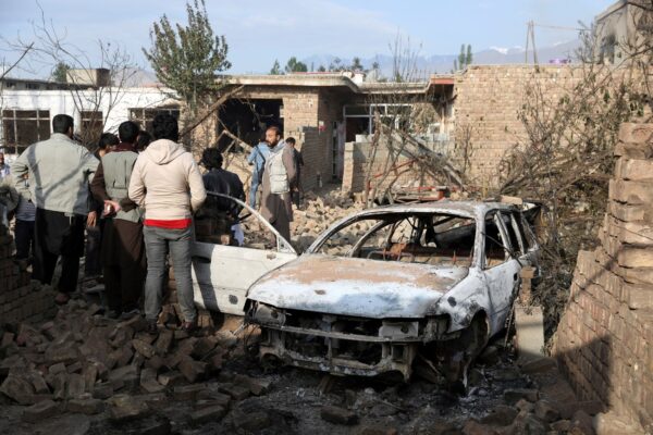 tankers-fire-in-kabul