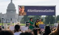 Army Disciplines 21 at Fort Hood in Probe of Soldier Vanessa Guillen’s Death