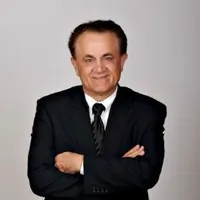 Manny Montenegrino