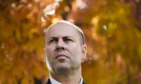 Safe Seats May Slip as Victoria Votes in Aussie Federal Election
