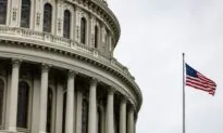 Despite Raging Partisan Gridlock, These Lawmakers Are Still Willing to Reach Across the Aisle
