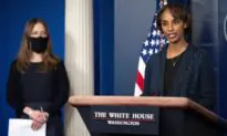 Biden Economic Adviser: Americans Will Experience Some Inflation