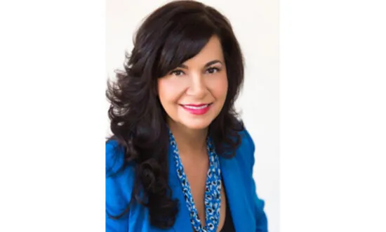 Laguna Beach Names New City Manager