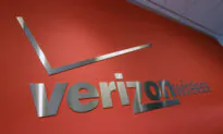Verizon, Amazon’s Project Kuiper Collaborate to Develop Connectivity Solutions