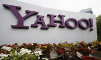 Yahoo Pulls Out of China Over ‘Increasingly Challenging’ Environment