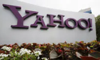 Yahoo Pulls Out of China Over ‘Increasingly Challenging’ Environment