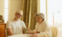 As Pandemic Eases, Many Seniors Have Lost Strength