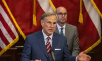 Texas Governor Expected to Sign Bill Banning Abortions When Fetal Heartbeat Is Detected
