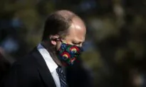 Colorado Extends Mask Mandate, Eases Some Restrictions