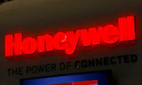 Honeywell Fined $13 Million for Exporting Sensitive Information to Countries Including China