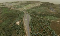 Australia to Build Longest Tunnel in Entire Country