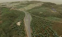 Australia to Build Longest Tunnel Yet