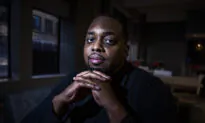 Legal Experts Flag Failure of Chauvin Juror to Disclose Attending Rally With Floyd’s Relatives