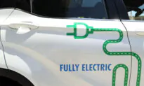 Virginia Legislature Approves Mandatory Firefighter Training for Electric Vehicle Fires